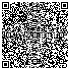 QR code with Advance Technologies contacts