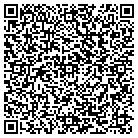 QR code with Lang Realty At Marisol contacts