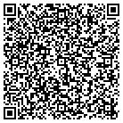 QR code with Reeves-Wiedeman Company contacts