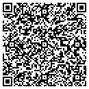 QR code with Jacobs Snappy contacts