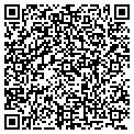 QR code with Solar Lite Corp contacts