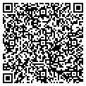 QR code with Alite Wireless contacts