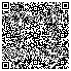 QR code with DOLPHIN World Purchasing contacts