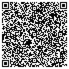 QR code with Western Drilling Tool & Supply contacts