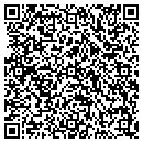 QR code with Jane L Roussel contacts