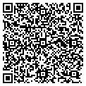 QR code with Tire World Of Kingman contacts