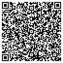 QR code with Baker Catering contacts