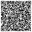 QR code with Baker Ruda Catering contacts