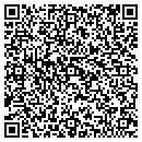 QR code with Jcb Investment Properties L L C contacts