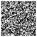 QR code with Alltel Auth Agent Pro Cellular contacts