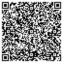 QR code with Bakers Catering contacts