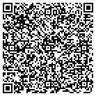 QR code with Electro Bathtub Resurfacing contacts
