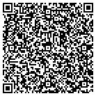 QR code with Toltec Tire And Service contacts