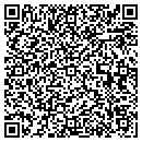 QR code with 1330 Cellular contacts