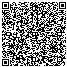 QR code with Advanced Communications Systms contacts