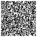 QR code with Supermercado Jalisco contacts