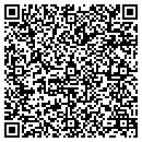 QR code with Alert Cellular contacts