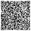 QR code with Musichris Dj Service contacts