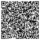 QR code with Alert Cellular contacts