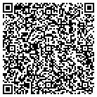 QR code with Amy's Corner Bake Shop contacts