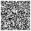 QR code with All Access Cellular contacts