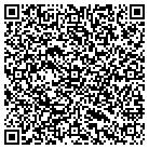 QR code with Just Four Properties Partenership contacts