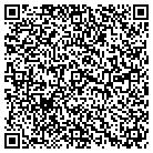 QR code with Super Saver Pages LLC contacts