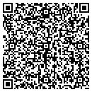 QR code with Sonnya Alterations contacts