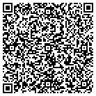 QR code with just How You Like It L L C contacts