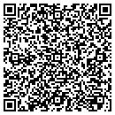 QR code with Apache Telecomm contacts