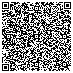 QR code with BBQ & Ice Cream Delights, LLC contacts