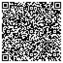 QR code with J W Operating contacts