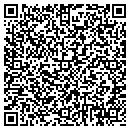 QR code with At&T Store contacts