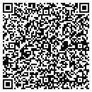 QR code with J-W Operating CO contacts