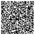 QR code with At&T Store contacts