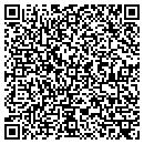 QR code with Bounce House Express contacts