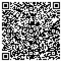 QR code with J-W Operating Company contacts