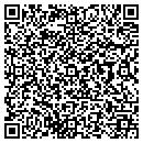 QR code with Cct Wireless contacts