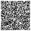 QR code with Cellco Partnership contacts