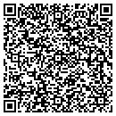 QR code with Aok Stores LLC contacts