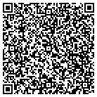 QR code with Tallahassee Habitat-Humanity contacts