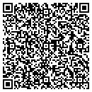 QR code with Best Banquet Catering contacts