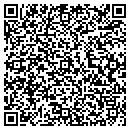 QR code with Cellular Plus contacts