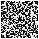 QR code with Best Way Catering contacts
