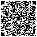 QR code with Cellular Plus contacts