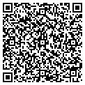 QR code with Value Tire Center contacts