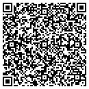 QR code with Betts Catering contacts