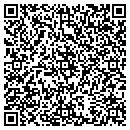 QR code with Cellular Plus contacts