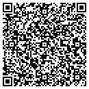 QR code with Cellular Plus contacts