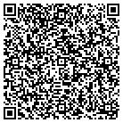 QR code with Southern Computer LLC contacts